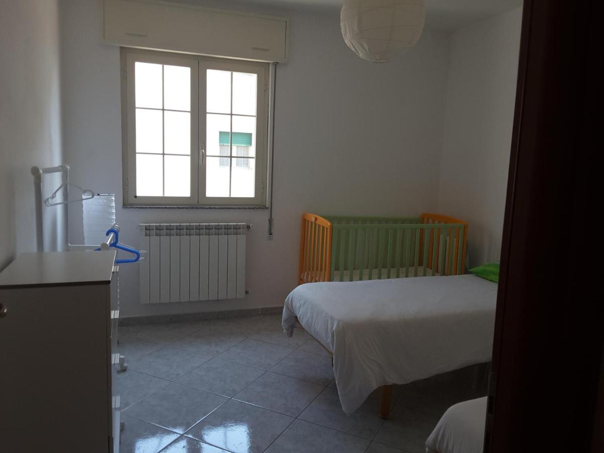 تارانتو Villa Parco Torretta المظهر الخارجي الصورة