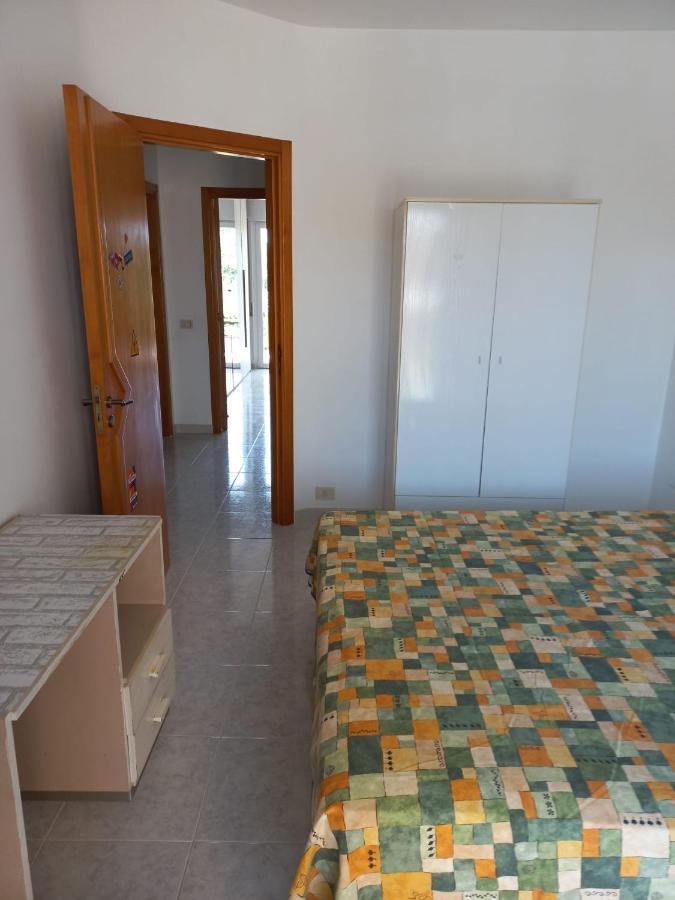 تارانتو Villa Parco Torretta المظهر الخارجي الصورة