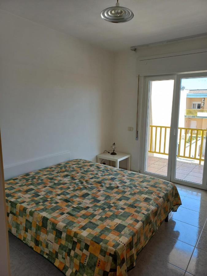 تارانتو Villa Parco Torretta المظهر الخارجي الصورة