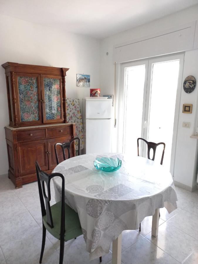 تارانتو Villa Parco Torretta المظهر الخارجي الصورة